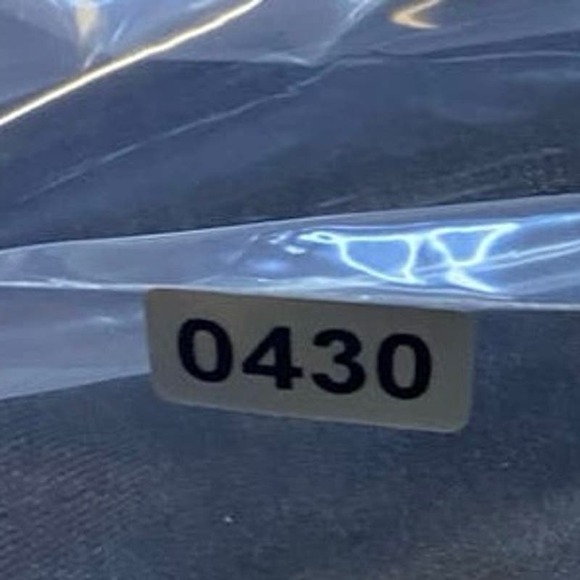 Men’s 56x40 pant GUABELLO SUPER 150*S ONEFIFTYEVO casual slacks business office - Picture 8 of 10